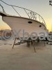 Technical sheet WELLCRAFT PORTOFINO 43