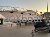 Technical sheet WELLCRAFT PORTOFINO 43