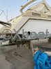 Technical sheet WELLCRAFT PORTOFINO 43