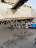 Technical sheet WELLCRAFT PORTOFINO 43