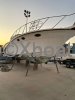 Technical sheet WELLCRAFT PORTOFINO 43