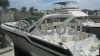 Technical sheet WELLCRAFT PORTOFINO 43