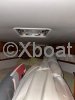 Technical sheet WELLCRAFT PORTOFINO 43