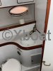 Technical sheet WELLCRAFT PORTOFINO 43