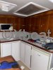Technical sheet WELLCRAFT PORTOFINO 43