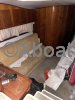 Technical sheet WELLCRAFT PORTOFINO 43