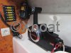 Technical sheet ULTRAMAR 700 WEEKEND