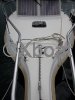 Technical sheet ULTRAMAR 700 WEEKEND