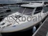 Technical sheet ULTRAMAR 700 WEEKEND