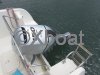 Technical sheet ULTRAMAR 700 WEEKEND