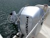 Technical sheet ULTRAMAR 700 WEEKEND