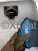 Technical sheet ULTRAMAR 700 WEEKEND