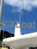 Technical sheet ULTRAMAR 700 WEEKEND