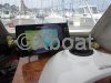 Technical sheet ULTRAMAR 700 WEEKEND