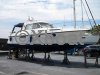 Technical sheet NIMBUS 31 C
