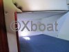 Technical sheet NIMBUS 31 C