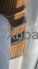 Technical sheet PRESTIGE 50S  FLY