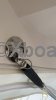 Technical sheet PRESTIGE 50S  FLY