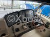 Technical sheet SEA RAY 425 DA SUNDANCER