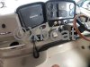 Technical sheet SEA RAY 425 DA SUNDANCER