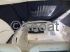 Technical sheet SEA RAY 425 DA SUNDANCER
