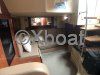 Technical sheet SEA RAY 425 DA SUNDANCER
