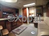 Technical sheet SEA RAY 425 DA SUNDANCER
