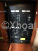 Technical sheet SEA RAY 425 DA SUNDANCER