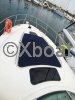 Technical sheet SEA RAY 425 DA SUNDANCER