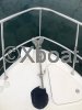 Technical sheet SEA RAY 425 DA SUNDANCER