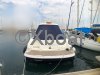 Technical sheet SEA RAY 425 DA SUNDANCER