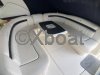 Technical sheet SEA RAY 425 DA SUNDANCER