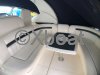 Technical sheet SEA RAY 425 DA SUNDANCER