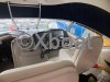 Technical sheet SEA RAY 425 DA SUNDANCER