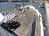 Technical sheet TRAWLER HOLLANDAIS DOGGER 1400