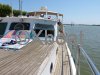 Technical sheet TRAWLER HOLLANDAIS DOGGER 1400