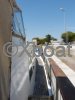Technical sheet TRAWLER HOLLANDAIS DOGGER 1400