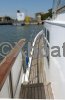 Technical sheet TRAWLER HOLLANDAIS DOGGER 1400