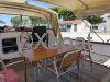 Technical sheet TRAWLER HOLLANDAIS DOGGER 1400