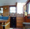Technical sheet TRAWLER HOLLANDAIS DOGGER 1400