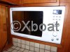 Technical sheet TRAWLER HOLLANDAIS DOGGER 1400