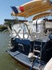 Technical sheet TRAWLER HOLLANDAIS DOGGER 1400