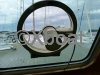 Technical sheet TRAWLER HOLLANDAIS DOGGER 1400
