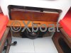 Technical sheet COGNAC