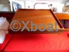 Technical sheet COGNAC