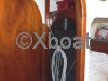 Technical sheet COGNAC