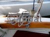 Technical sheet COGNAC