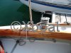 Technical sheet COGNAC