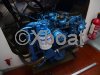 Technical sheet ALOA 29