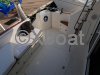 Technical sheet PRINCESS 368